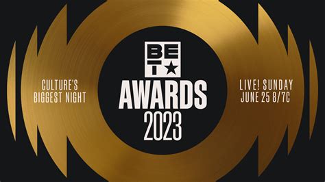 bet awards 2025 tickets|BET AWARDS 2025 .
